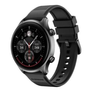 Motive 7C Smart Watch