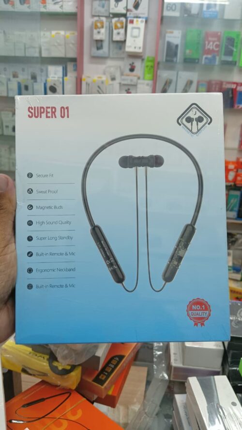SUPER 01