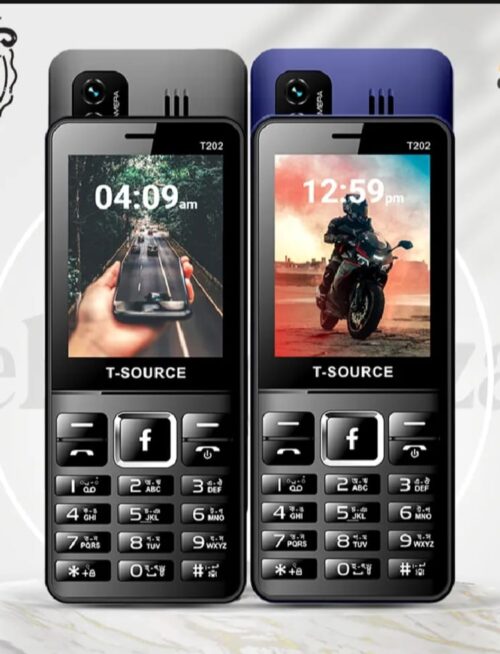 T202
