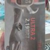 T10 Ultra 2