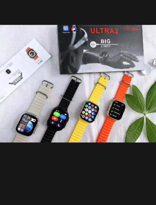 T10 Ultra 2