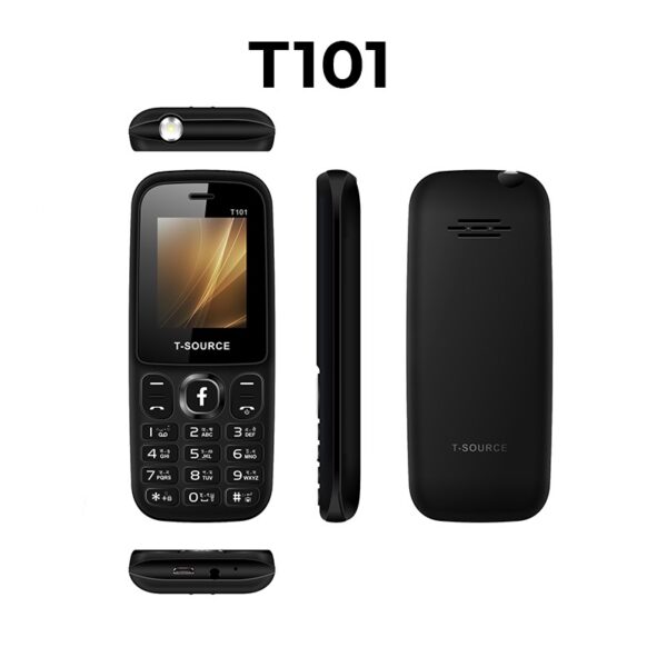T101