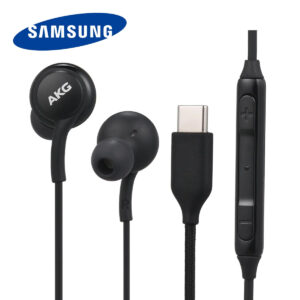 Samsung M29 Type-C Earphone