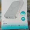 JR-W020