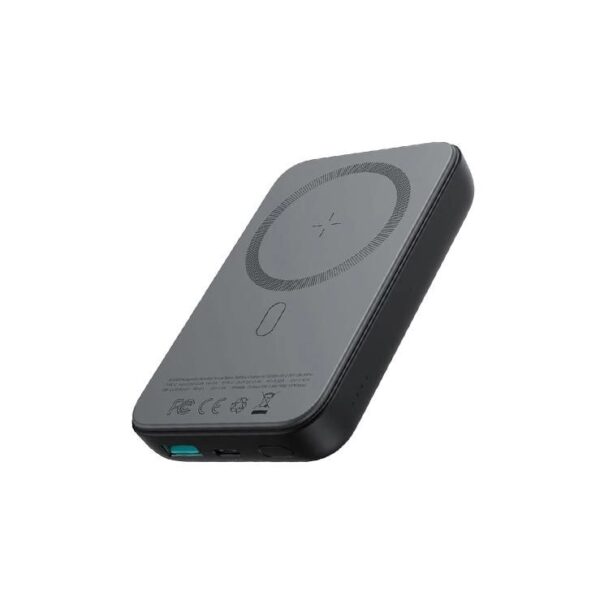 JR-W020