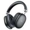 W35 Pro Max