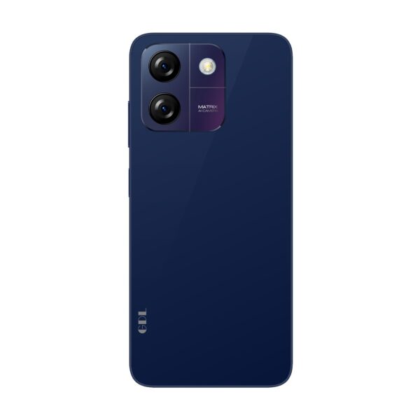 GDL GigaX Y11 (3+64)