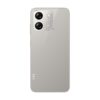 GDL GigaX Y11 (3+64)