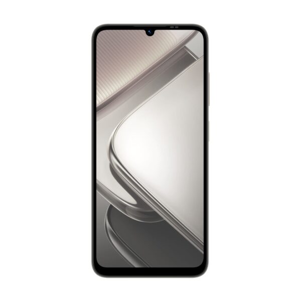 GDL GigaX Y11 (3+64)