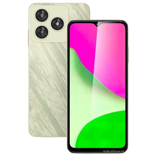 Orbit Y12 (6+64)