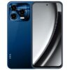 GigaX Y30 (4+64)