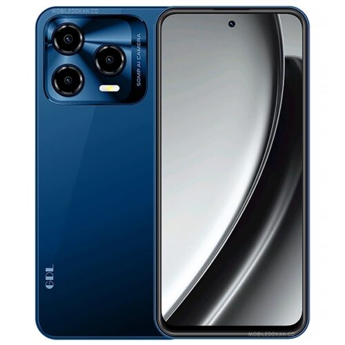 GigaX Y30 (4+64)