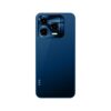GigaX Y30 (4+64)