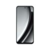 GigaX Y30 (4+64)