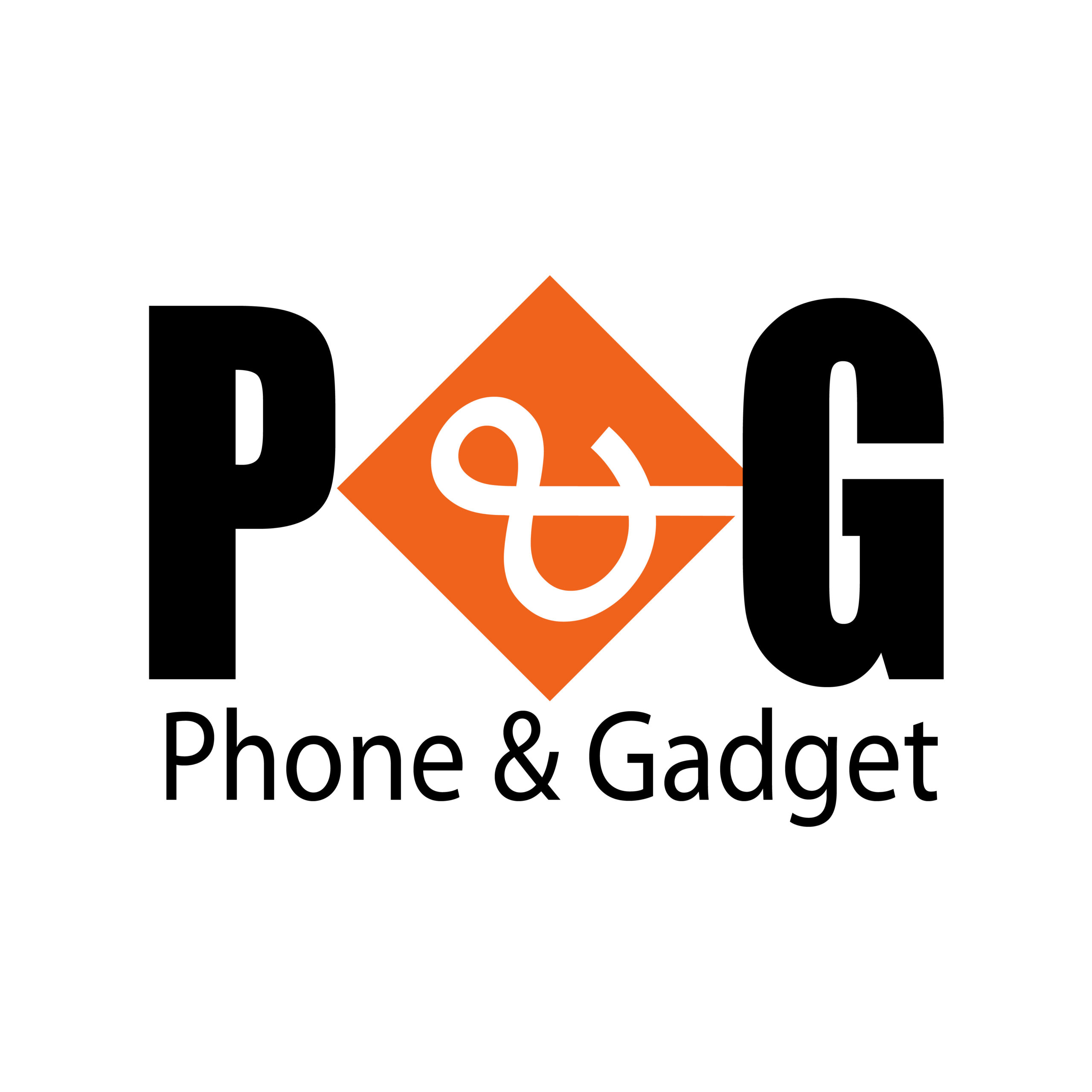 Smartphone & Gadget