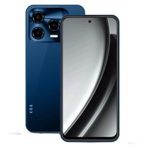 GDL GigaX Y30 (4+64GB)