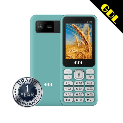 G403