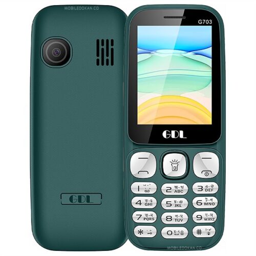 G703