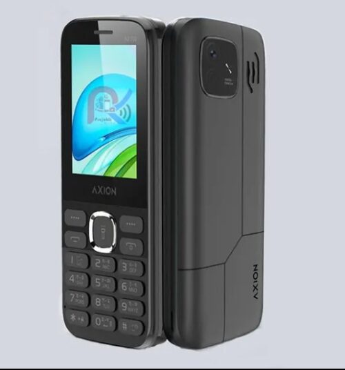 AXION A2700