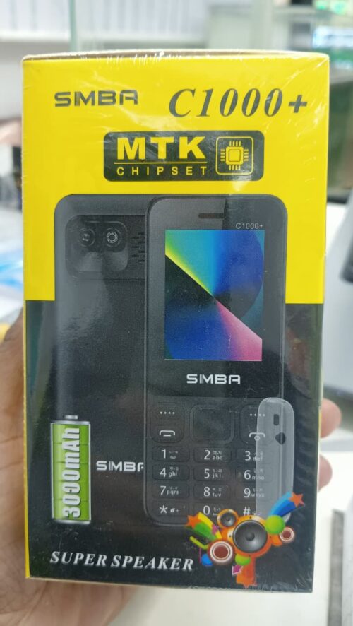 C1000+