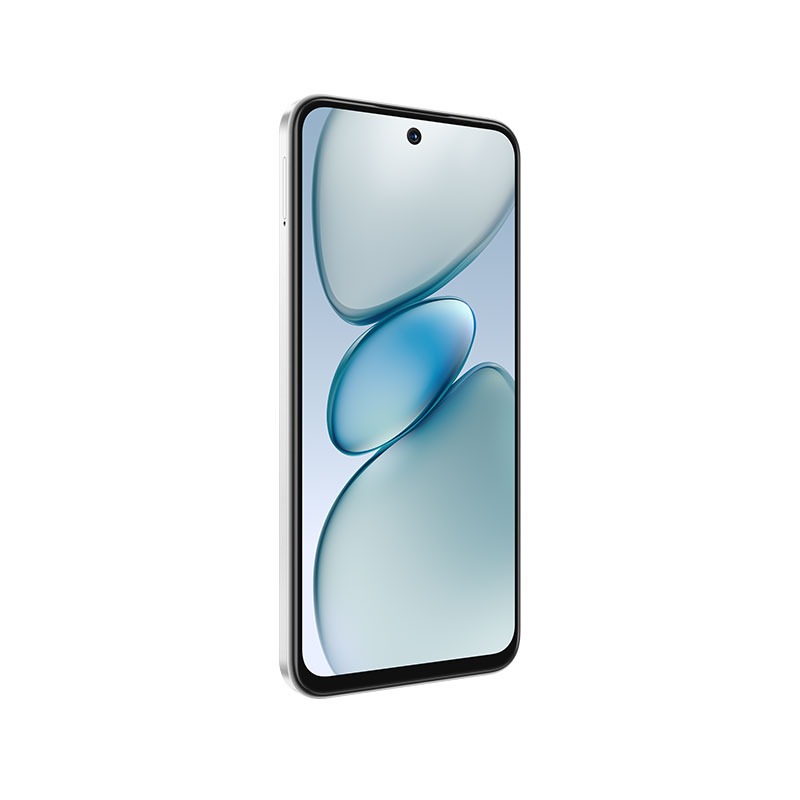 TECNO Spark Go 1 (3+64) - Image 2