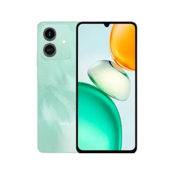 Honor Play 10 (4/128GB)