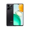 Honor X6c (6/128GB)