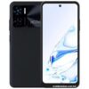 Hotwav Note 12 (6+128)