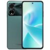Hotwav Note 12 (6+128)