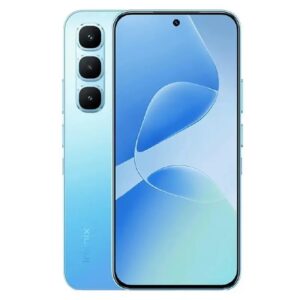 Infinix Hot 60 Pro (8/128GB)