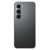 Infinix Hot 60 Pro (8/128GB)