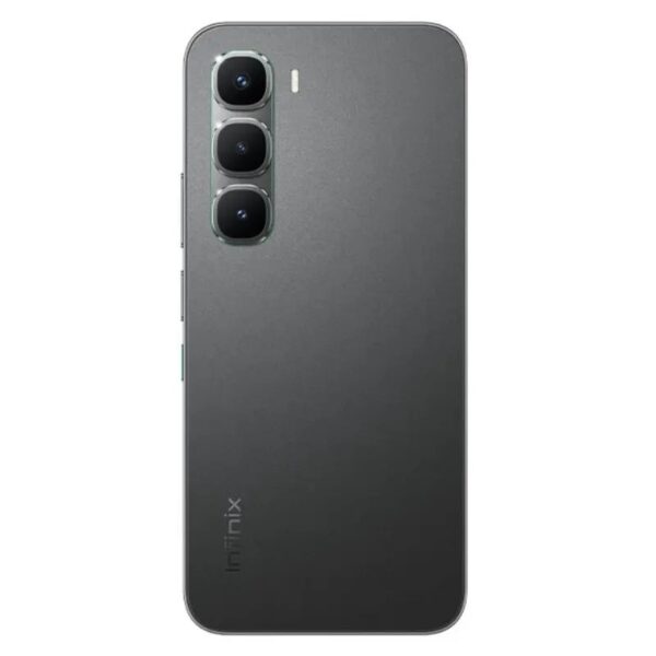Infinix Hot 60 Pro (8/128GB)