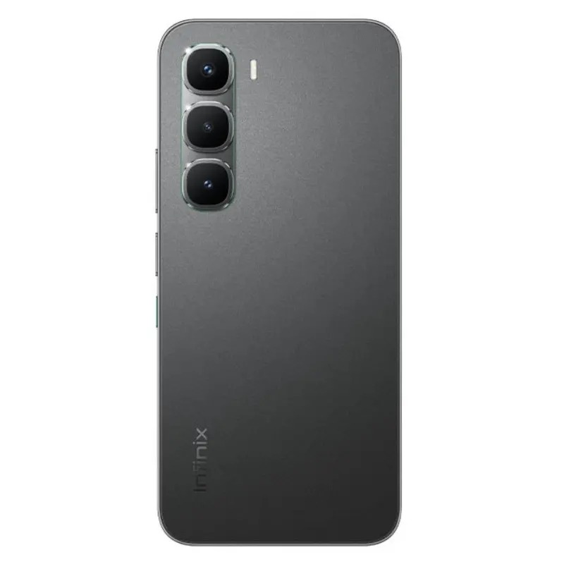 Infinix Hot 60 Pro (8/128GB) - Image 2
