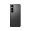 Infinix Hot 60 Pro+ (8/256GB)