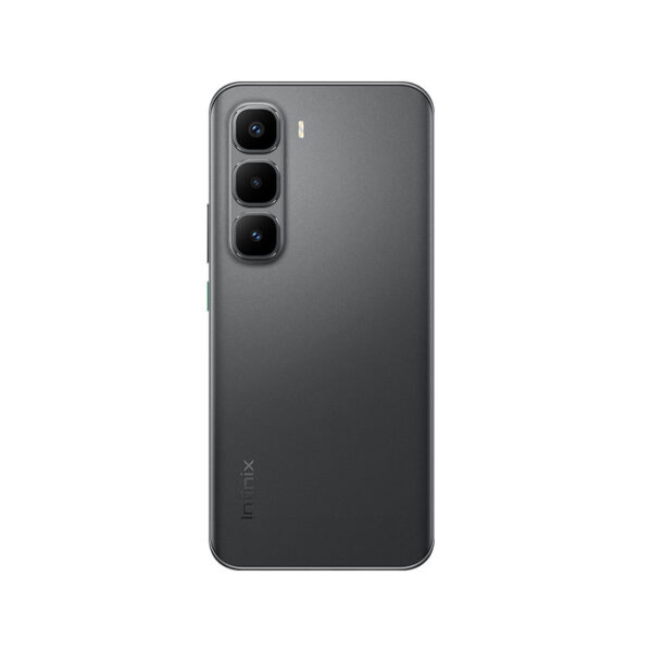 Infinix Hot 60 Pro+ (8/256GB)