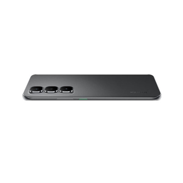 Infinix Hot 60 Pro+ (8/256GB)