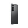Infinix Hot 60 Pro+ (8/256GB)