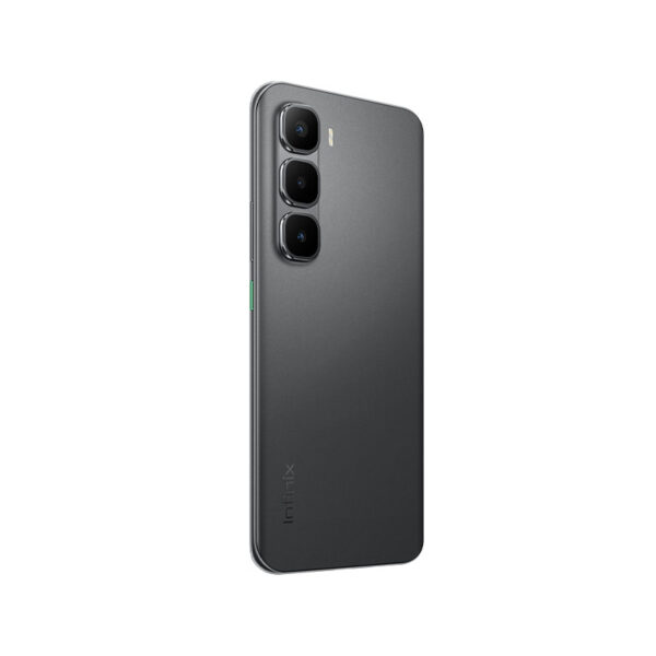 Infinix Hot 60 Pro+ (8/256GB)