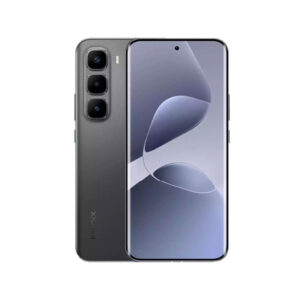 Infinix Hot 60 Pro+ (8/128GB)