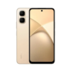 Infinix Smart 10 (4/64GB)