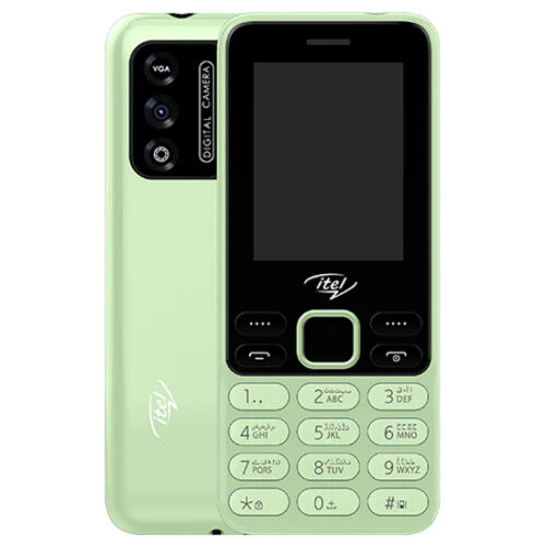 it5200