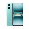 TECNO SPARK Go 2 (3/64GB)
