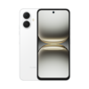 TECNO SPARK Go 2 (3/64GB)