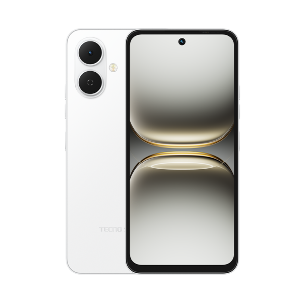 TECNO SPARK Go 2 (3/64GB)