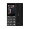 Nokia 108
