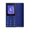 Nokia 108