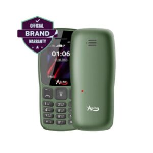 Agetel AG150