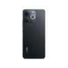 realme Note 70 (4/64GB)