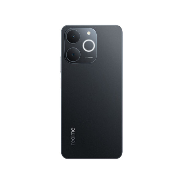 realme Note 70 (4/64GB)
