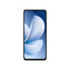 realme Note 70 (4/64GB)